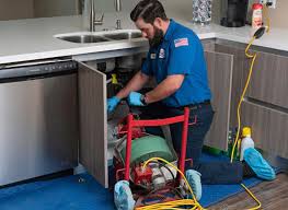 Best Plumbing System Maintenance  in Benson, UT